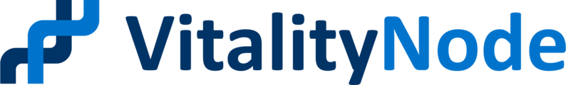 VitalityNode